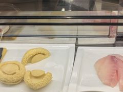 -盐城万豪酒店-盐城厨房西餐厅