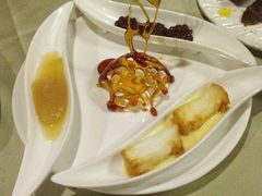 iphone_upload_pic-火车头法国西餐厅