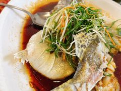 -八景休閒山莊  廣東十大名山莊