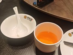 -常鲜楼常来尝鲜海胆馆(星海店)