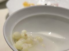 -钱塘花园·宁波菜