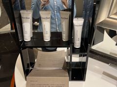 -上海凯宾斯基大酒店