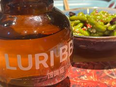 -馋嘴猫北京食堂·烤鸭·宵夜(亚运村店)