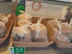 -紫光园(顺义店)