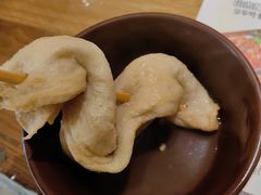 -冰川朝鲜族料理·东北菜(观前店)