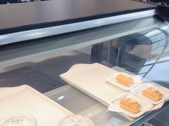 -乐清中升星辉奔驰4S店(乐成市区店)