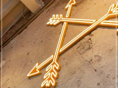 -Arrow Factory Brewing箭厂啤酒