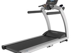 -合肥瑞驰健身器材健康科技(加侨国际广场店)