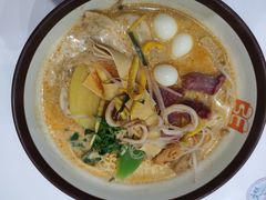 麻辣烫-张亮麻辣烫(苏州陆步桥店)