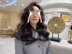 -Alger.O美感沙龙