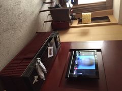 财富君廷大酒店-舟山财富大酒店-自助餐厅