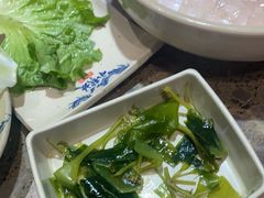 -小龙坎火锅(总店)