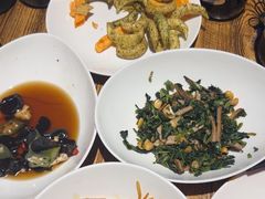 -青年公社烤鸭(青年路店)