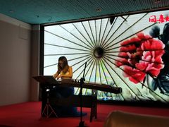 -同喜烤鸭店(光芒店)