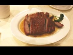 -龙记香港茶餐厅(久光百货店)