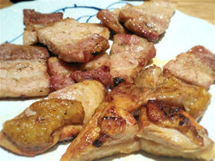 -韩国料理大力士(屏风街店)