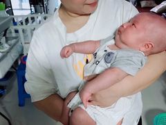 -秋歌护理·月嫂·育儿嫂(浦东医院店)
