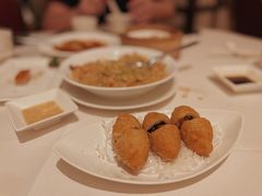 -利苑酒家(宜安广场店)