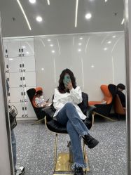 -DL HAIR SALON