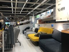 -IKEA宜家家居(南京商场)