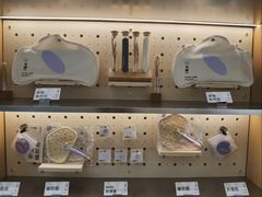 -龙湖重庆时代天街