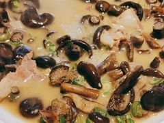 -耕渔小院·湖南鱼鲜(望城店)