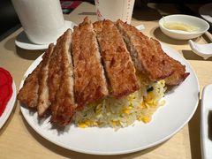 -鼎泰丰(当代商城店)