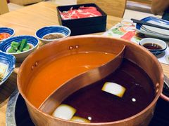 -伊豆野菜村(大族广场店)