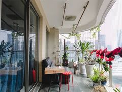 -乐尚音乐空间·钢琴·声乐·架子鼓(会展中心店)