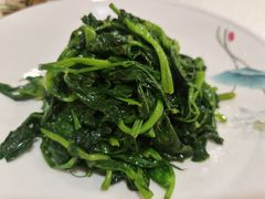 -新开元大酒店(定慧寺店)