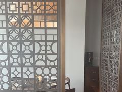 -晓长安·新陕菜(曲江店)