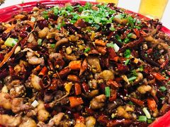 -东吴霸王兔(松青路店)