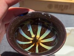 -锦府园·新台州菜(合生汇店)