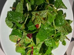 -云腾食府·云南菜