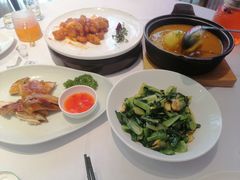 -双湖宴·湖北菜(文化路店)