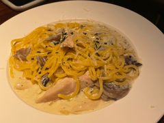 -FABIO’S费比欧披萨餐厅