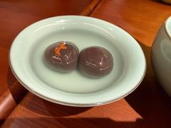 -缸鸭狗(天一广场店)