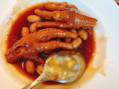 -利苑酒家(金宝店)