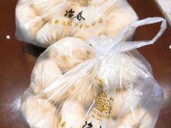 -冶春茶社(太和广场店)