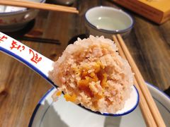 大力丸-风波庄(云蝠大厦店)