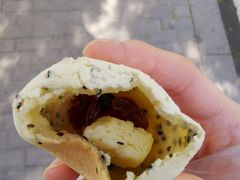 -啊噗吐呦现场烘焙(麦凯乐店)