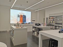 -Apple授权专营店(洪山镇万象城店)
