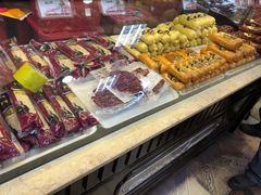 -秋林食品(秋林公司店)