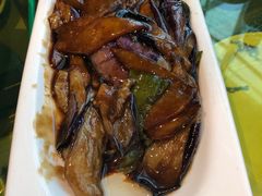 -辛香汇(飞洲店)
