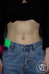 点击看大图 -AC TATTOO 纹身