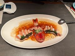 -润苑·悦椿轩(徐汇万科中心一期店)