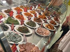 -西塔大冷面(市府大路店)