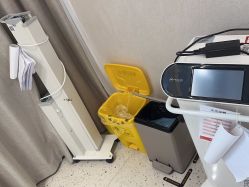 -杭州米兰柏羽医疗美容医院