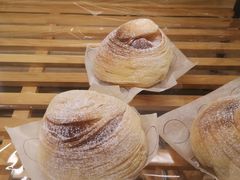 -85度C(北京八角物美店)