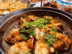 -石岐乳鸽村(南海第三分店)